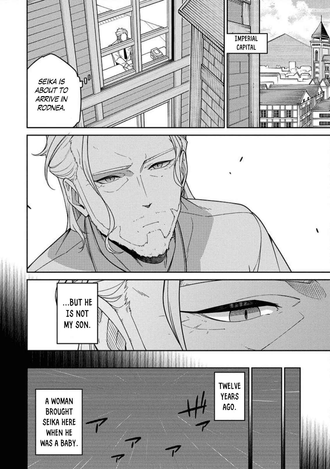Chapter 2 - Page 6