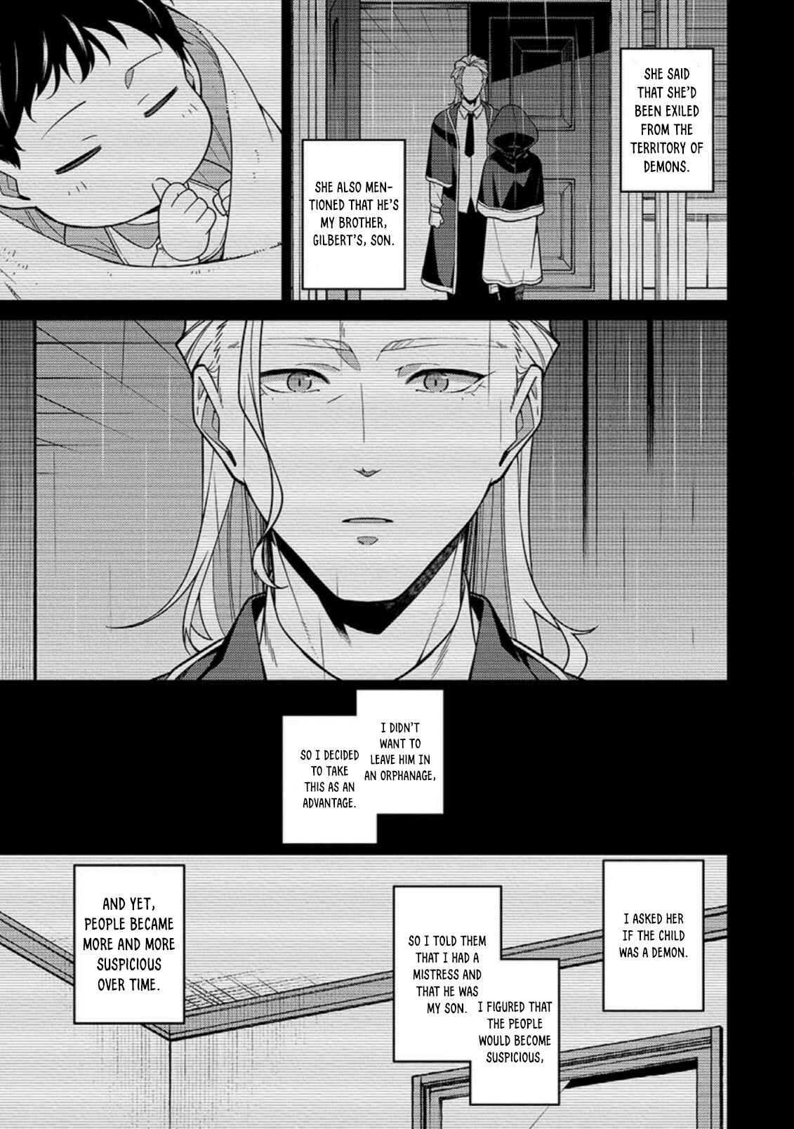Chapter 2 - Page 7