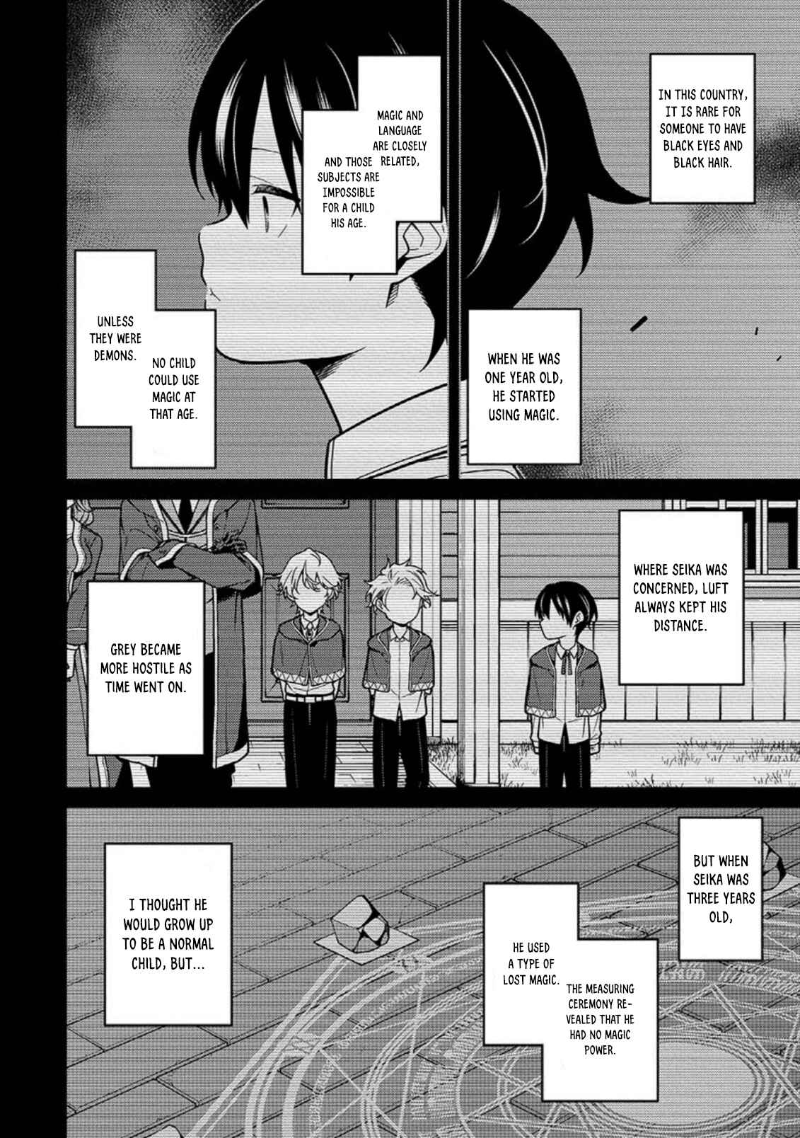 Chapter 2 - Page 8
