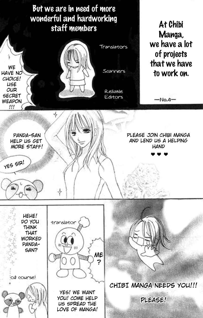 Chapter 4.5 - Page 9