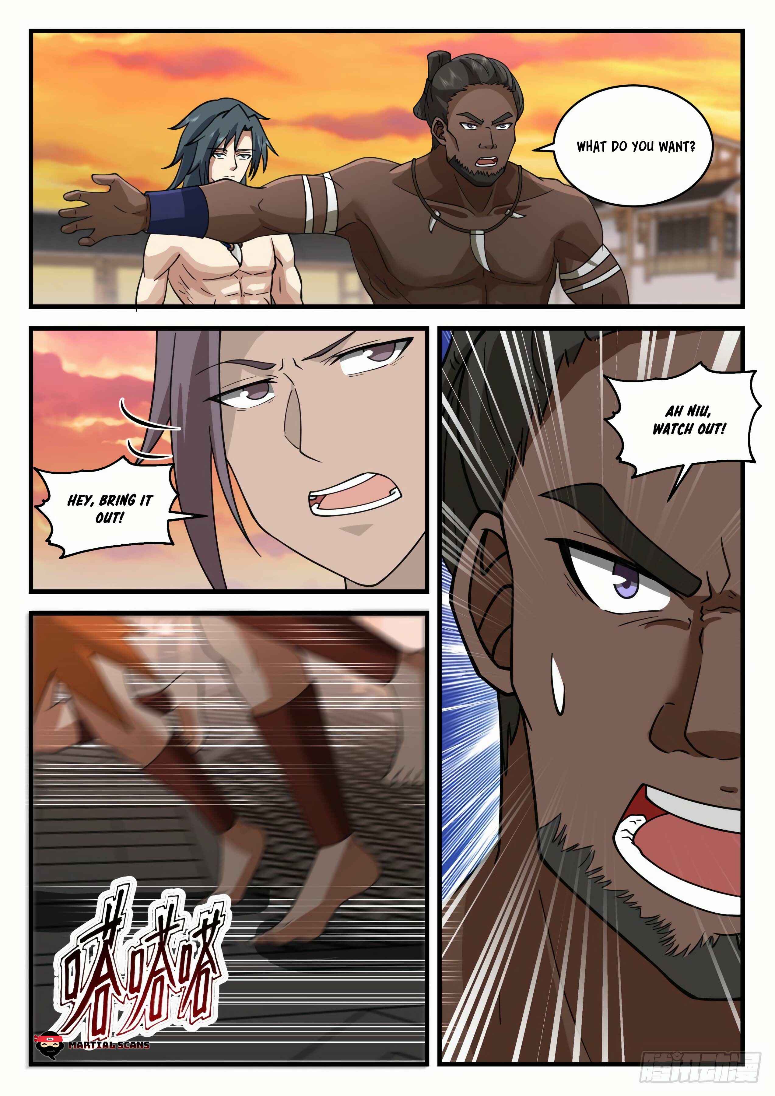 Chapter 2013 - Page 12