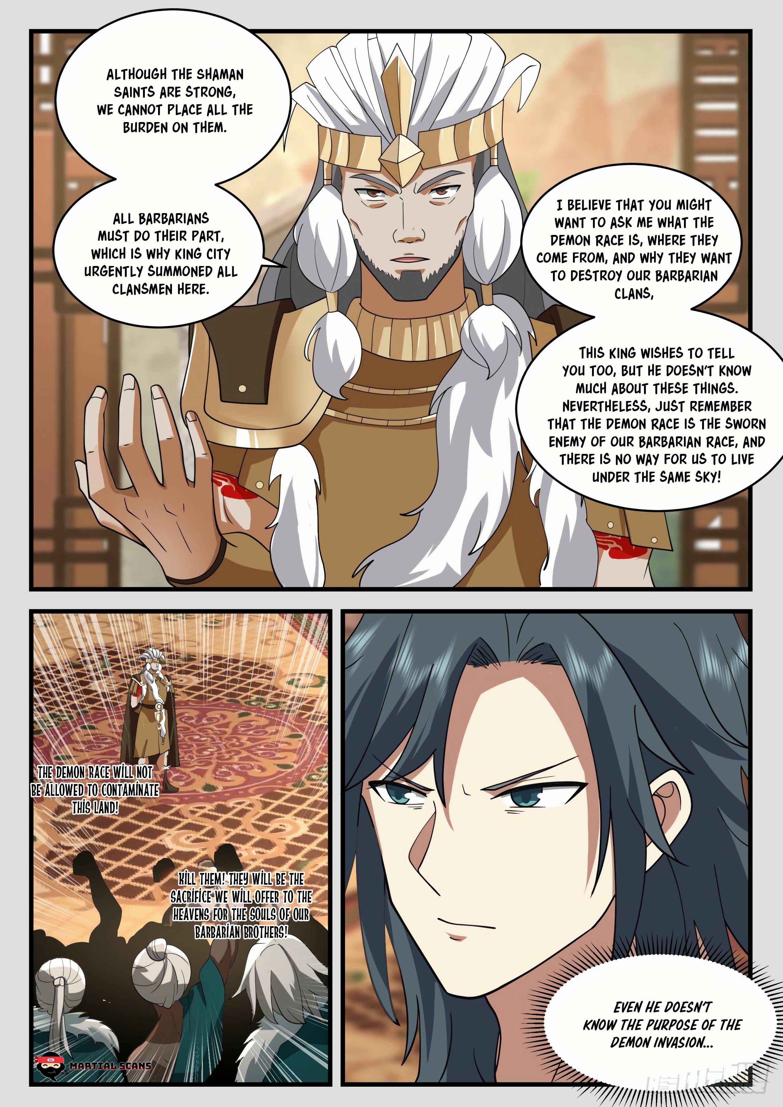 Chapter 2013 - Page 4