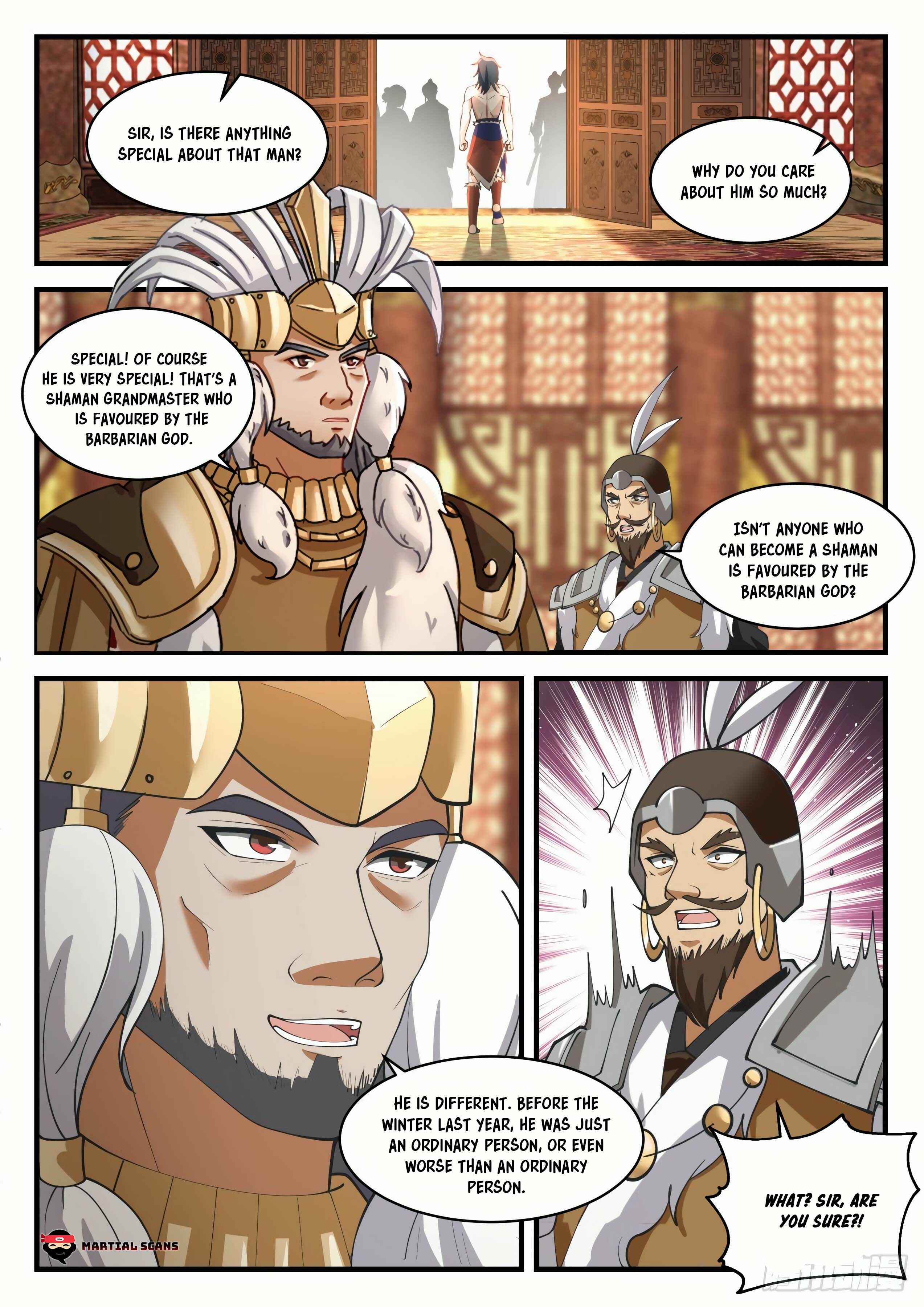 Chapter 2013 - Page 6