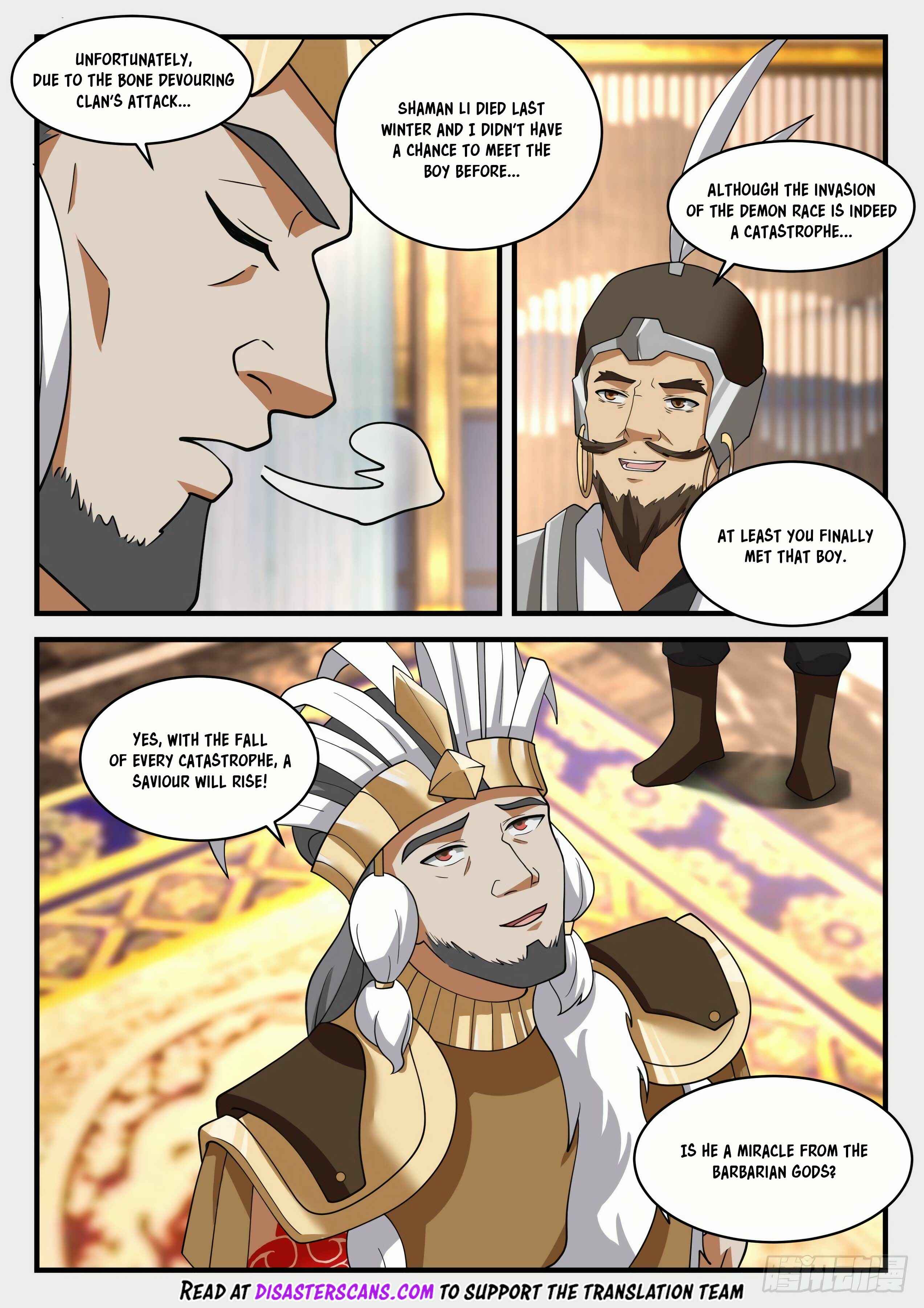Chapter 2013 - Page 8