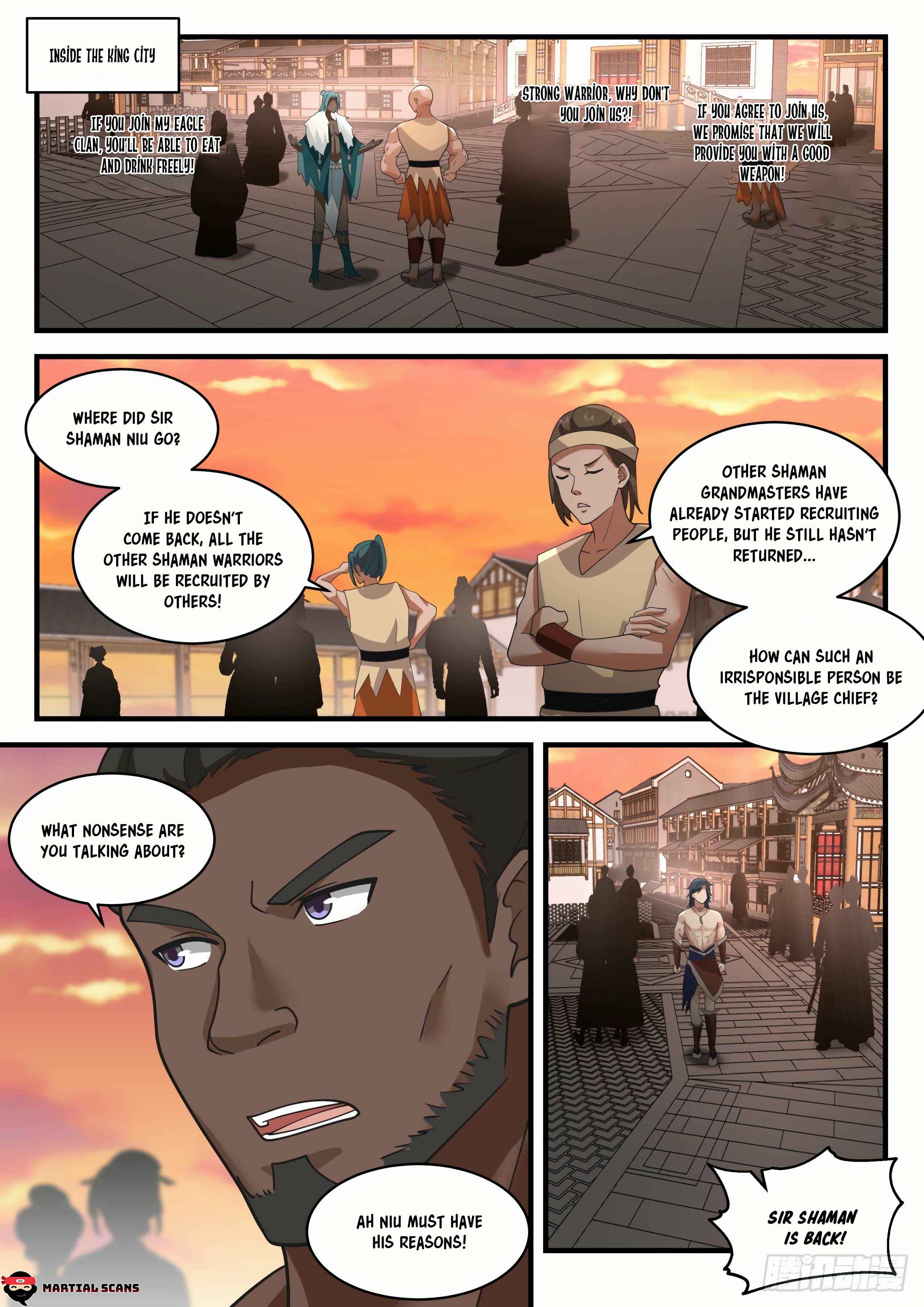 Chapter 2013 - Page 9