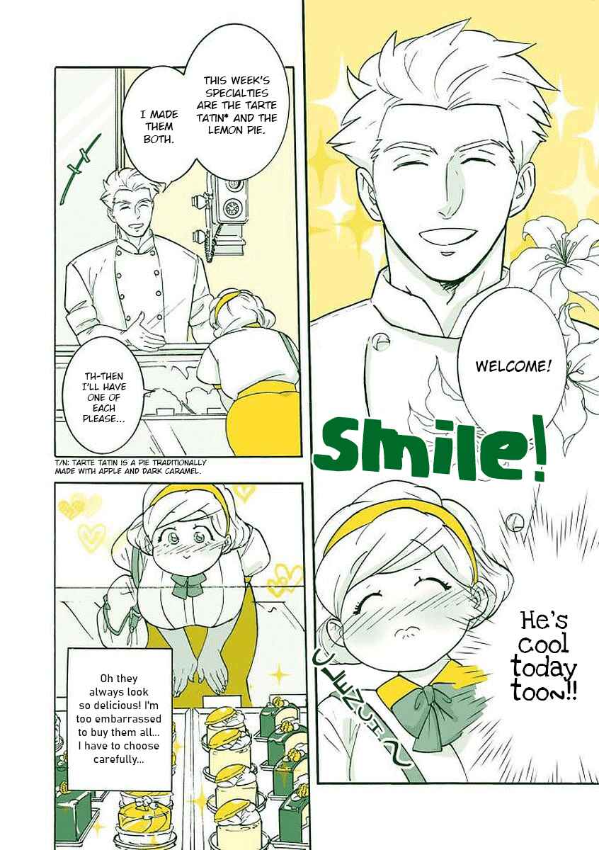 Chapter 1 - Page 6