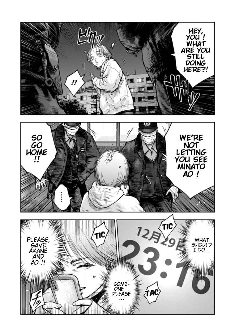 Chapter 36 - Page 12