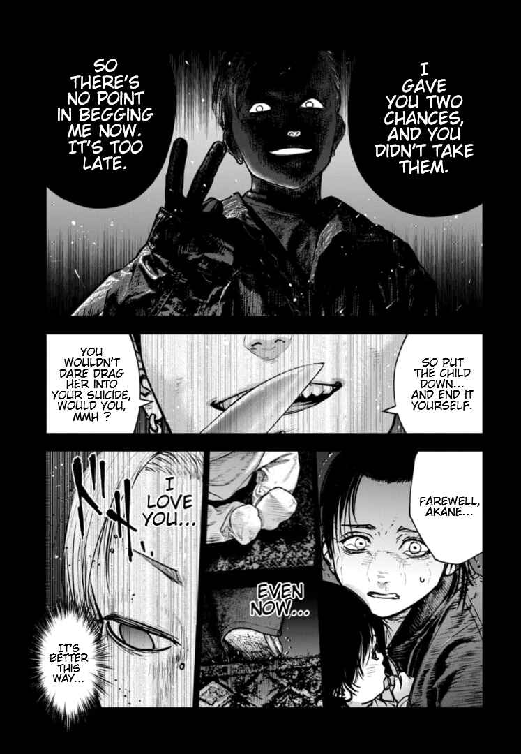 Chapter 36 - Page 6