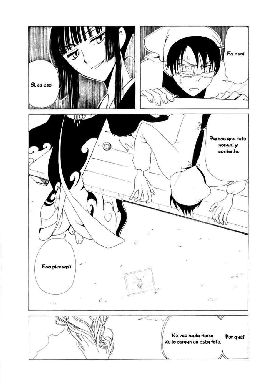 Chapter 45 - Page 16