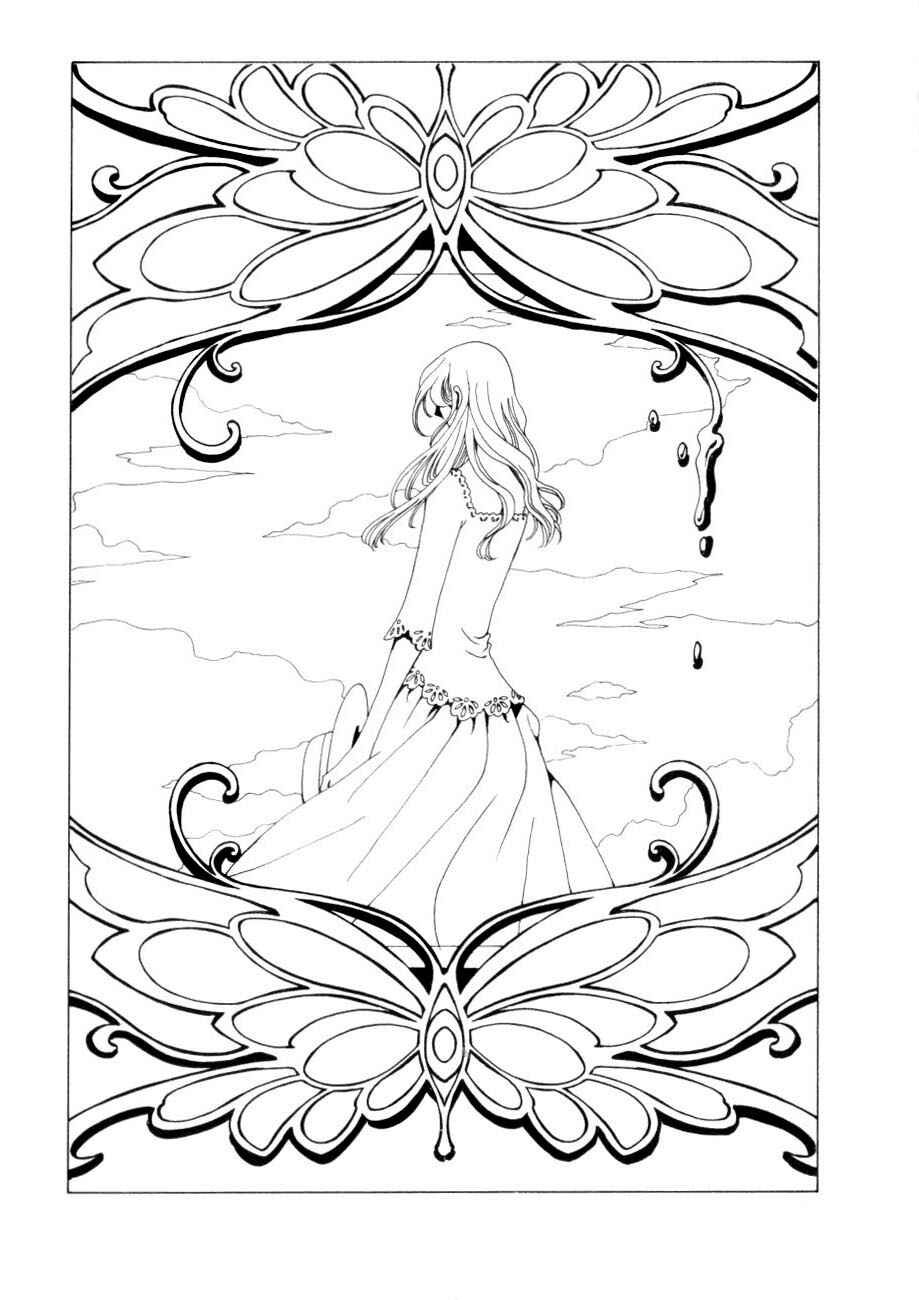 Chapter 45 - Page 29