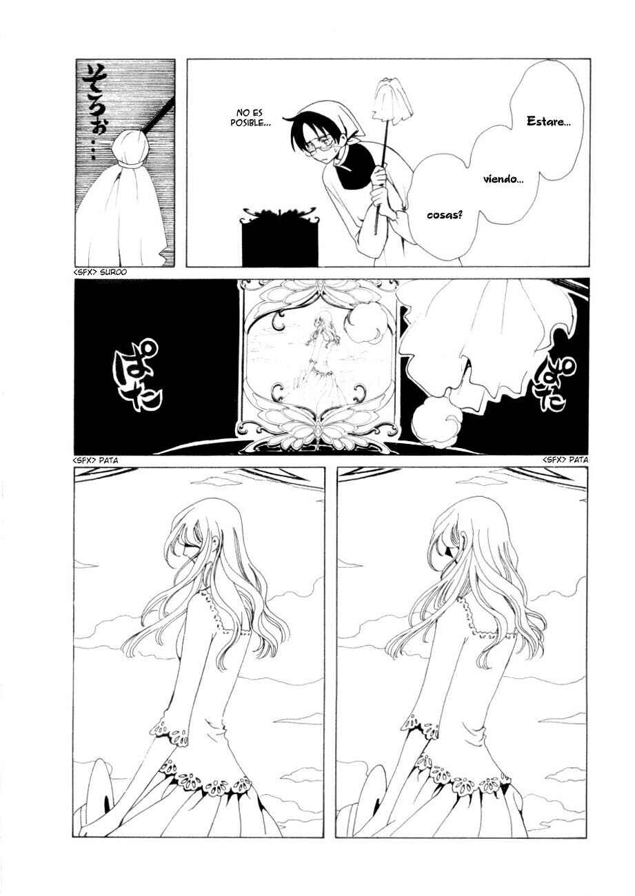 Chapter 45 - Page 30