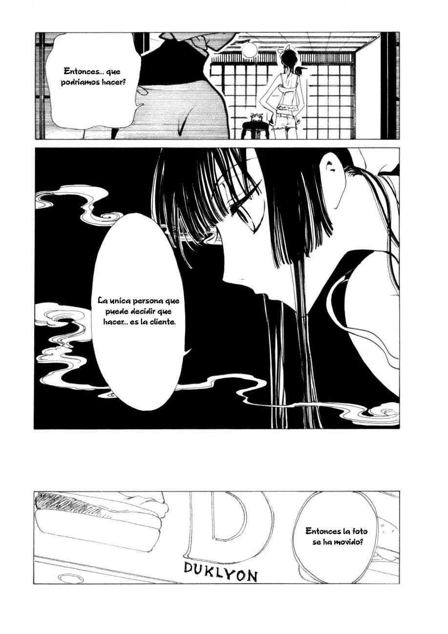 Chapter 45 - Page 35