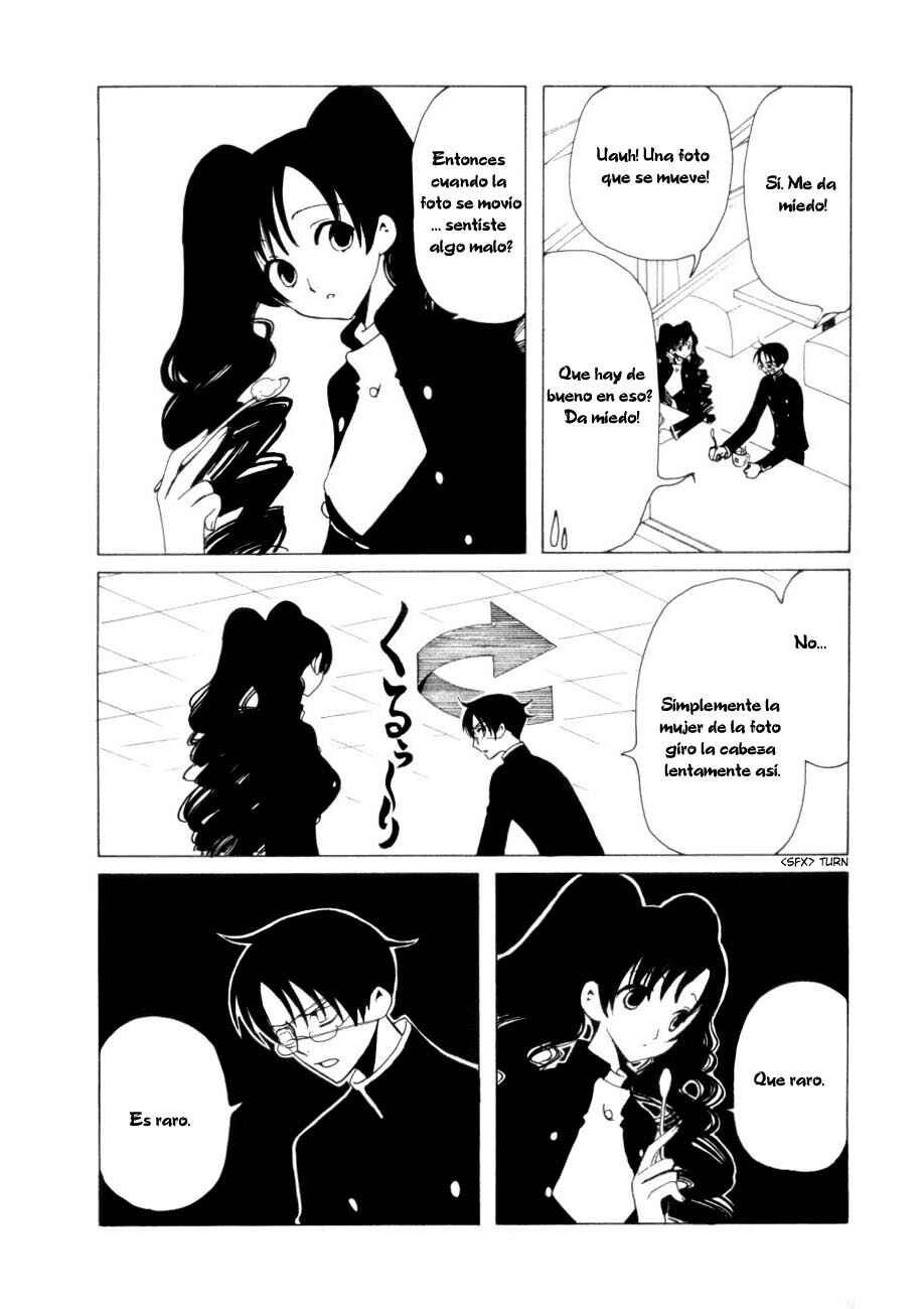 Chapter 45 - Page 36