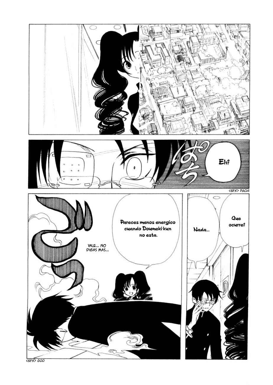 Chapter 45 - Page 38