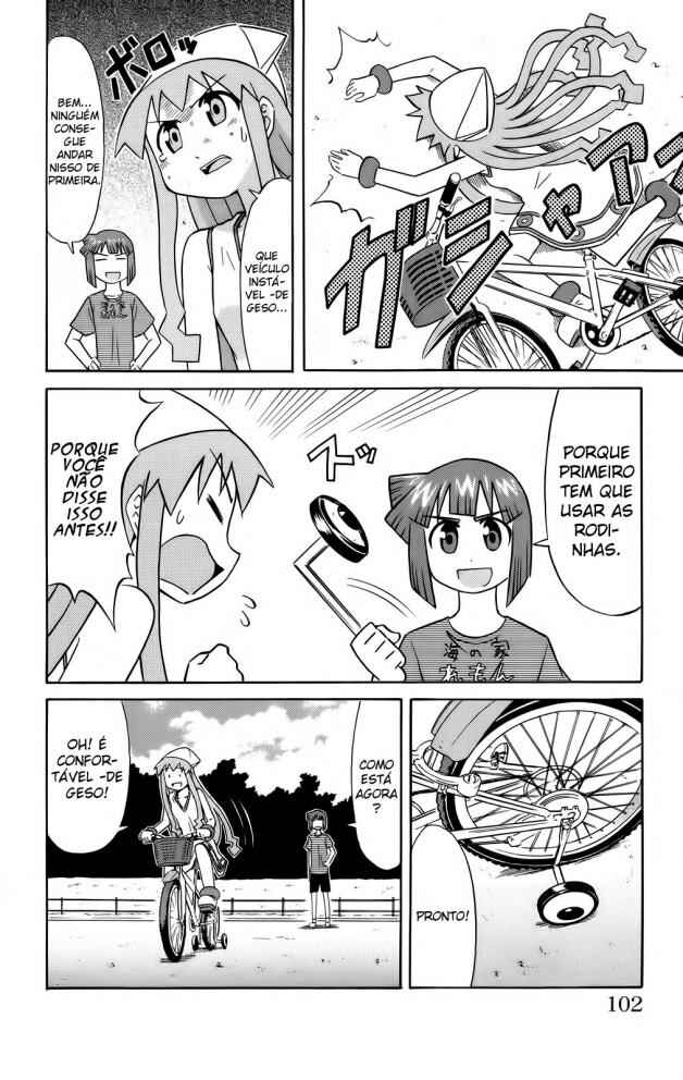 Chapter 51 - Page 4