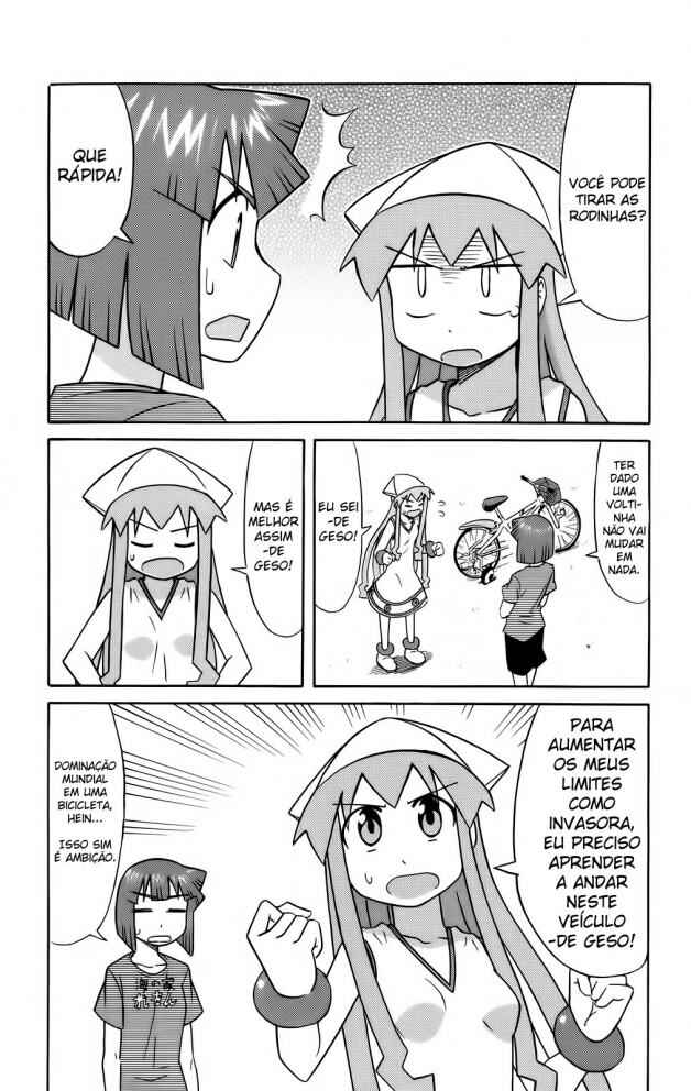 Chapter 51 - Page 6