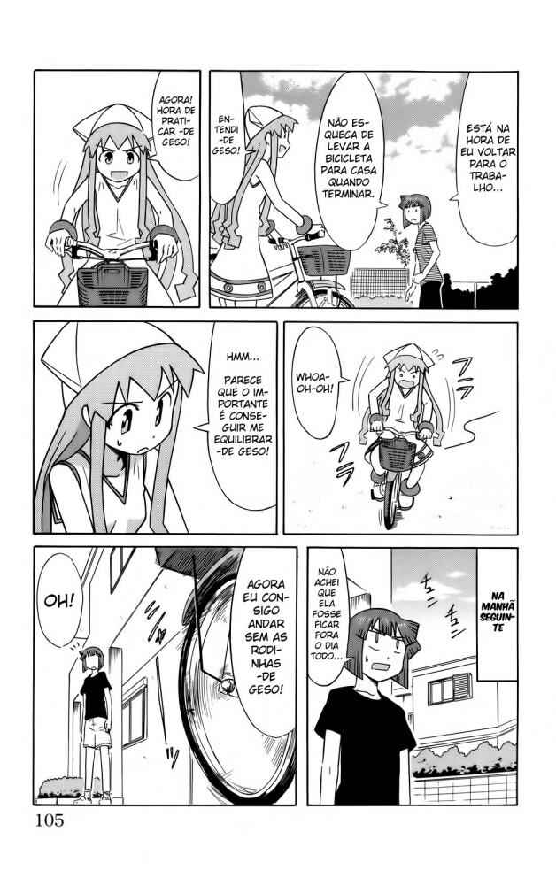 Chapter 51 - Page 7
