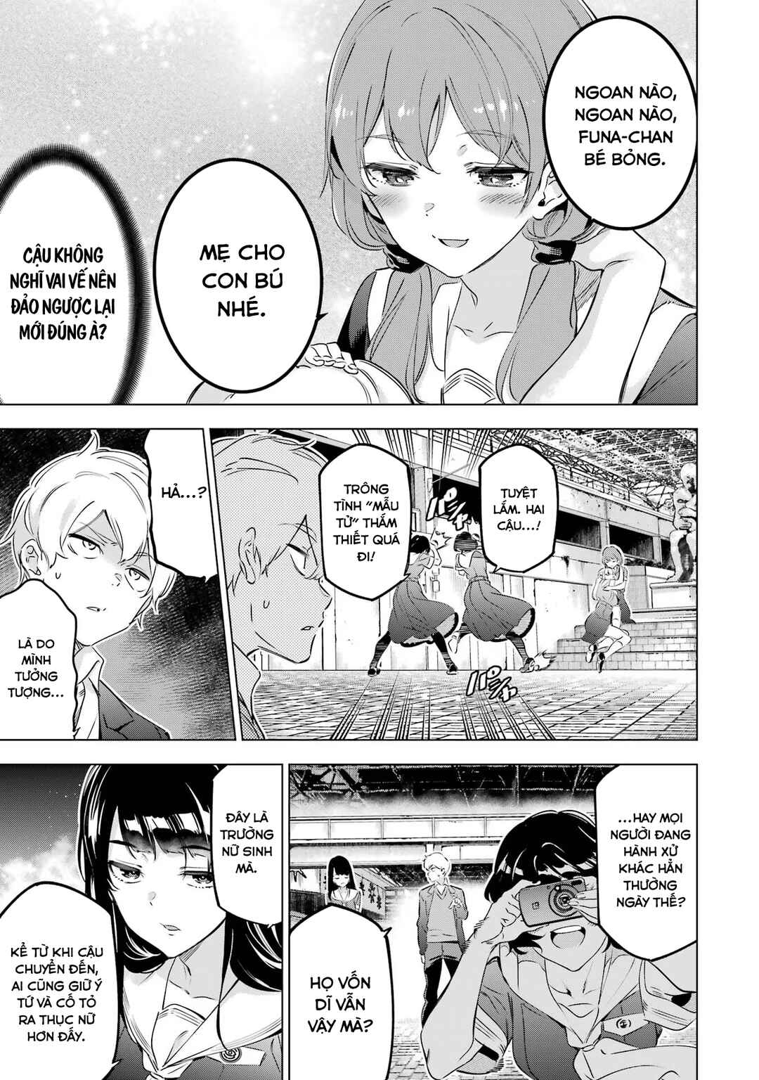 Chapter 36.5 - Page 4