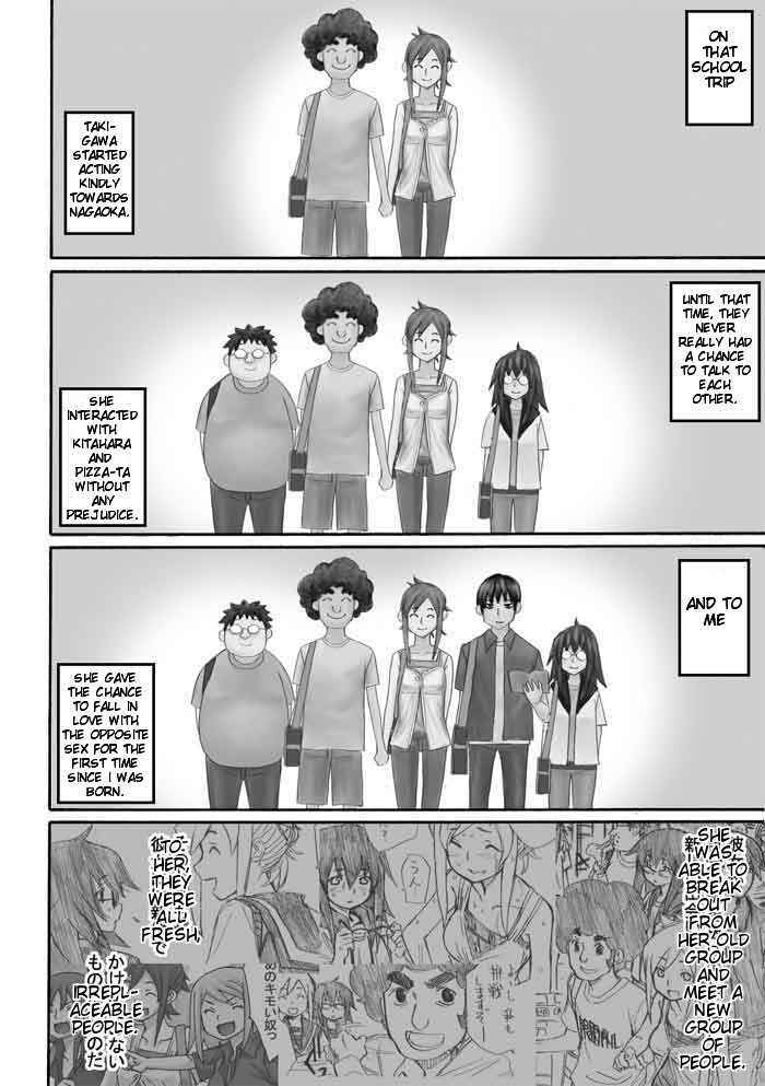 Chapter 23 - Page 2