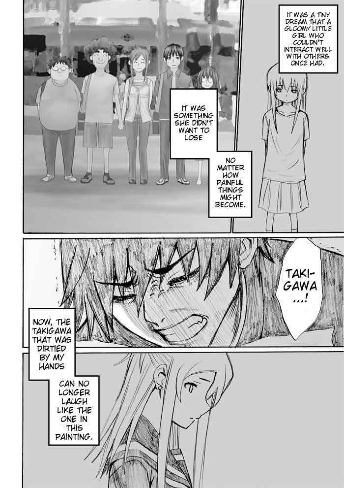 Chapter 23 - Page 4