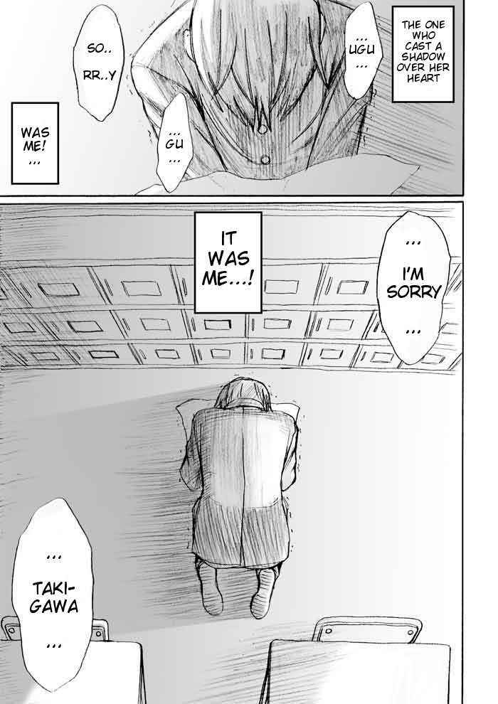 Chapter 23 - Page 5