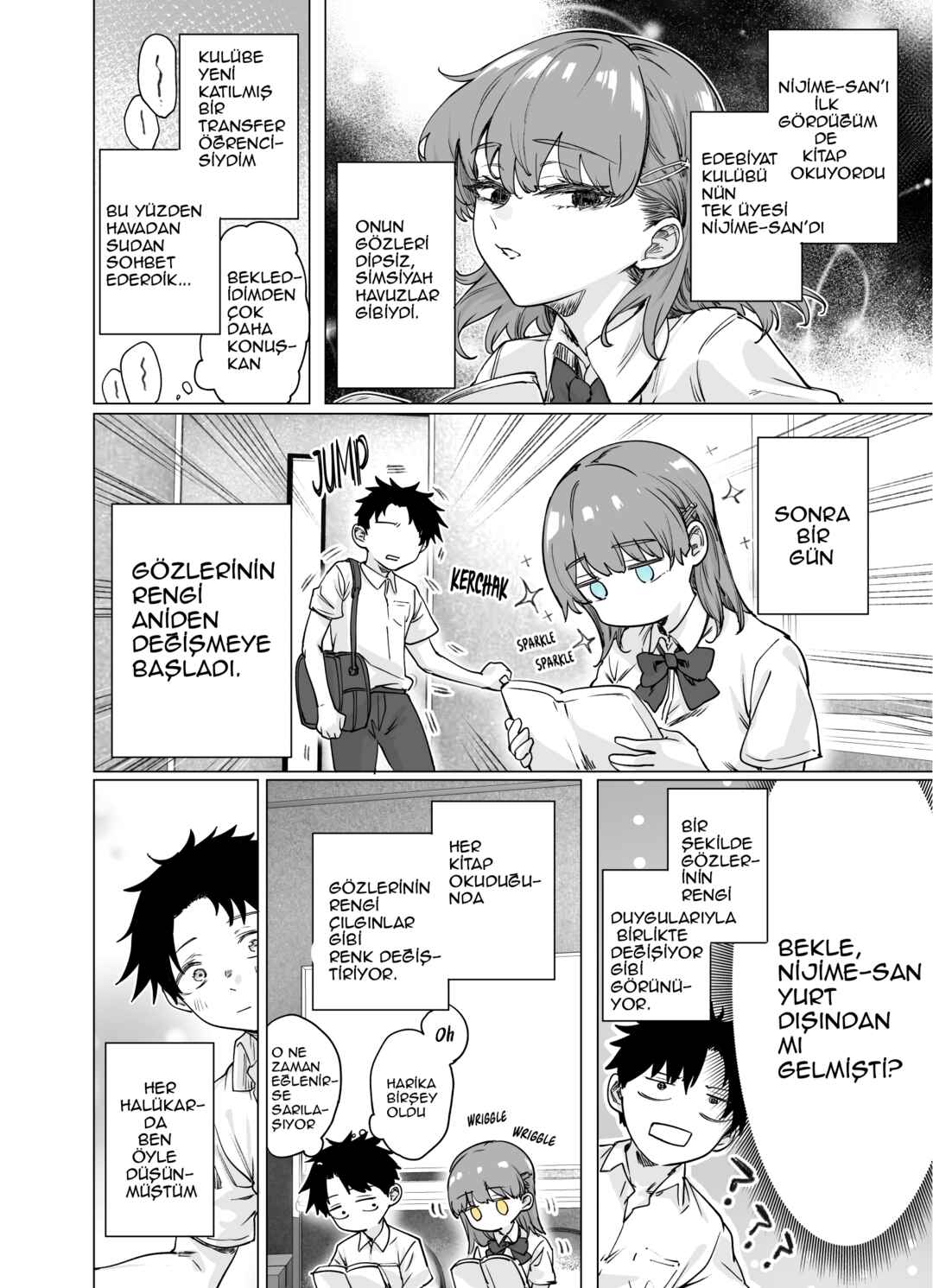 Chapter ? - Page 2