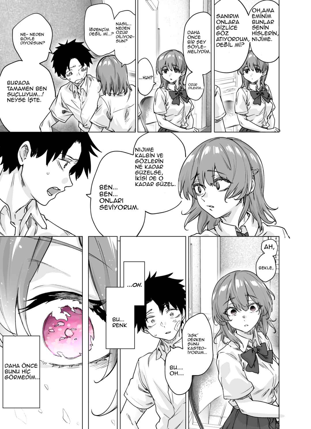 Chapter ? - Page 7