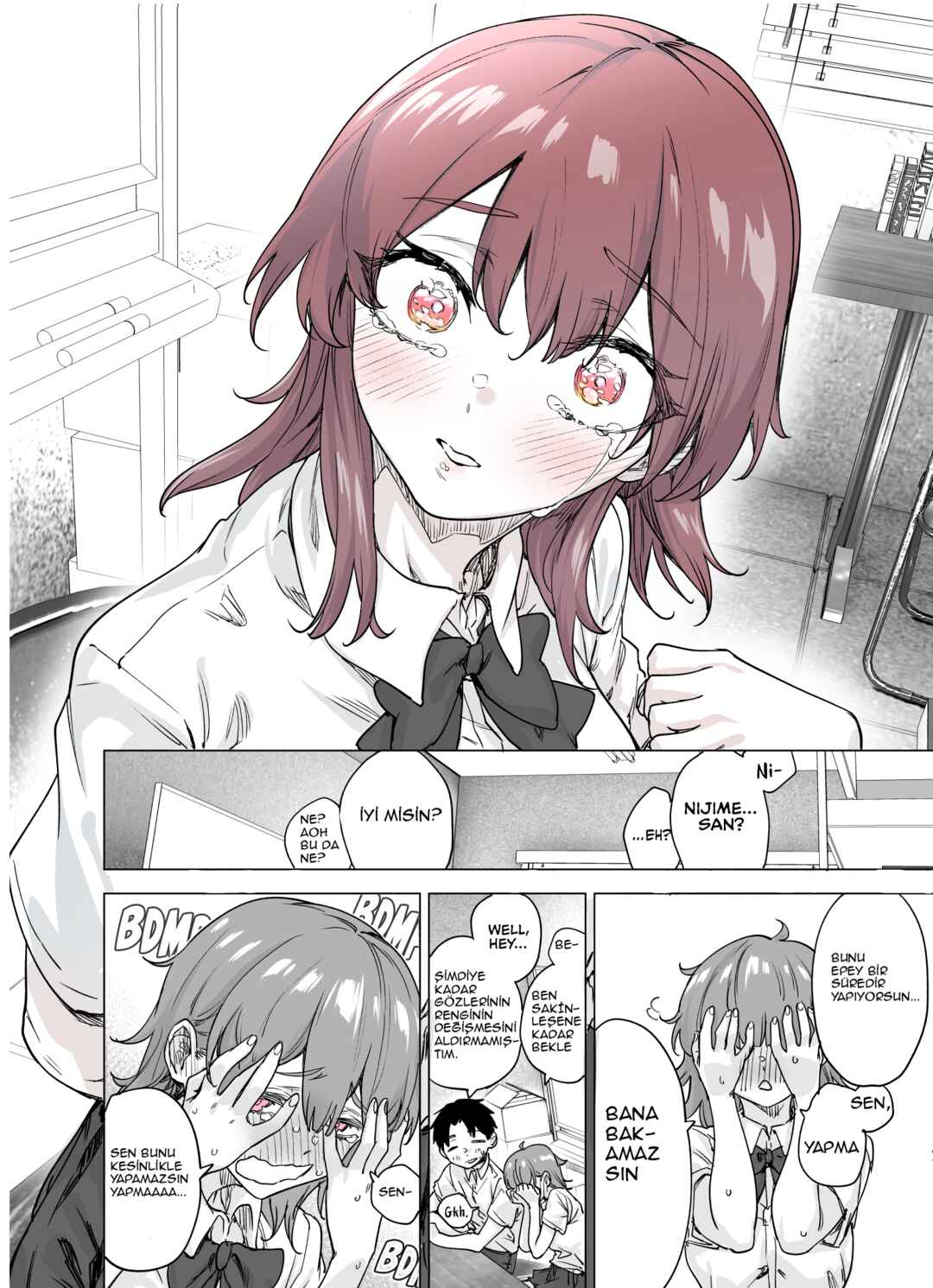 Chapter ? - Page 8