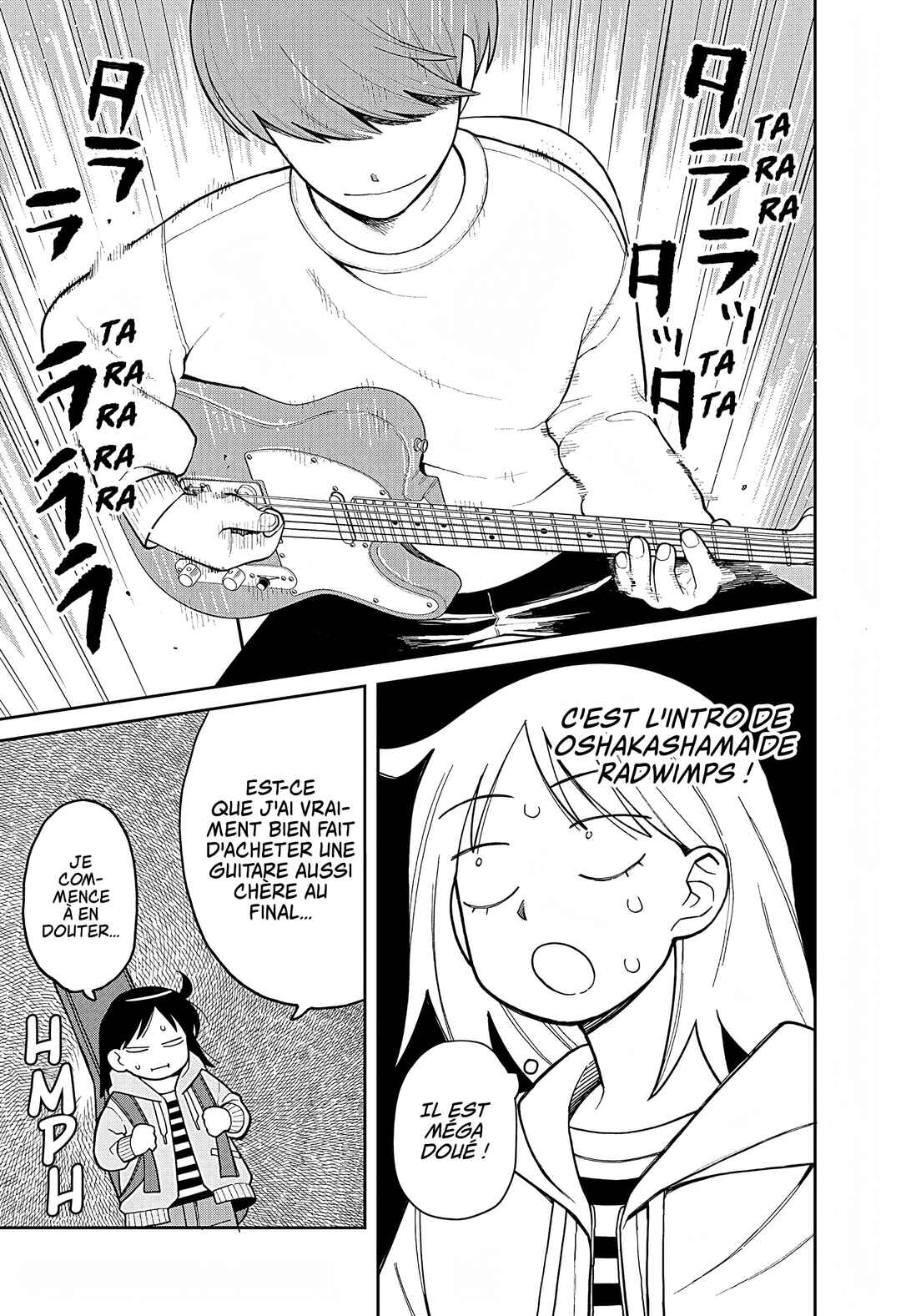 Chapter 1 - Page 7