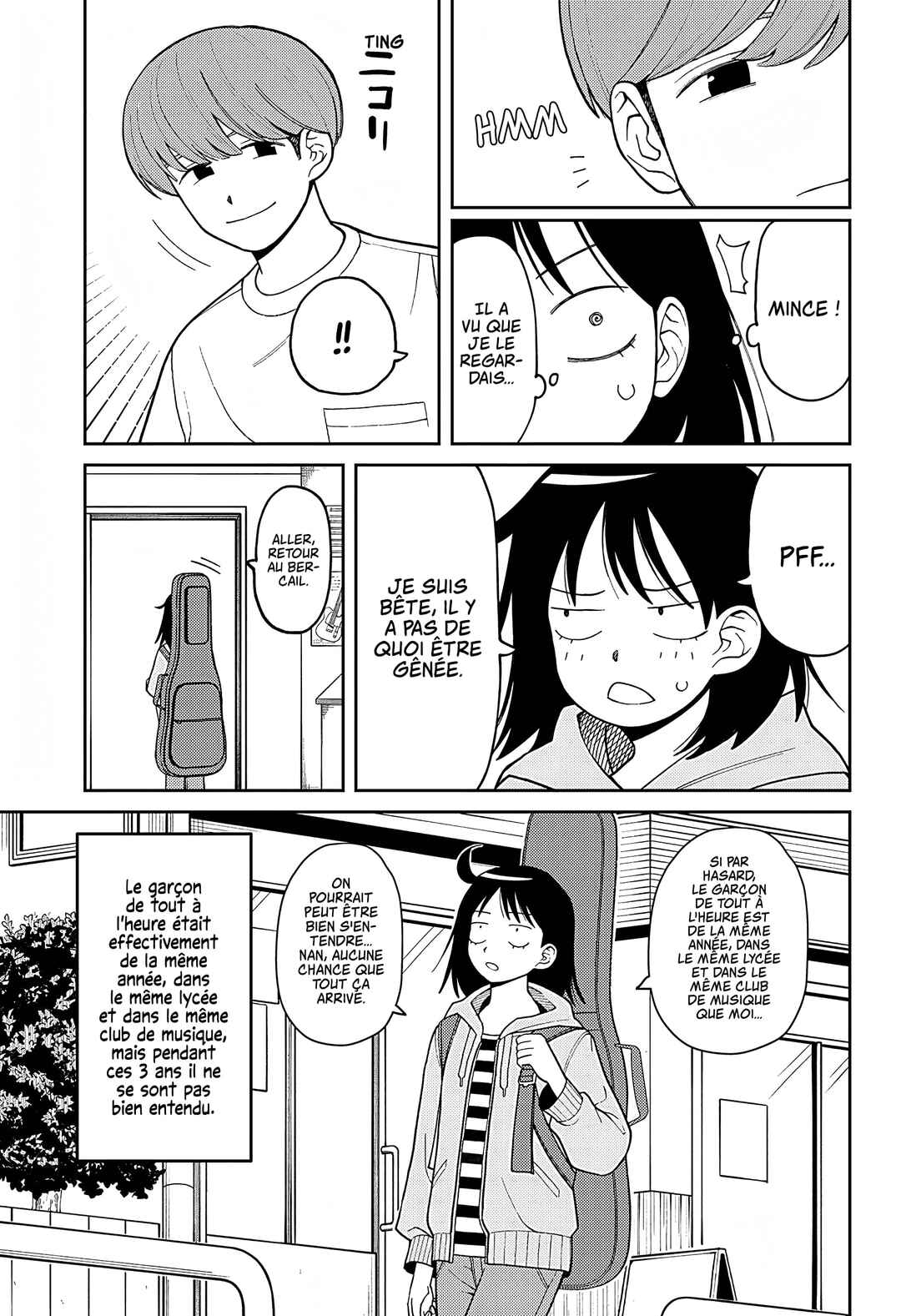 Chapter 1 - Page 8