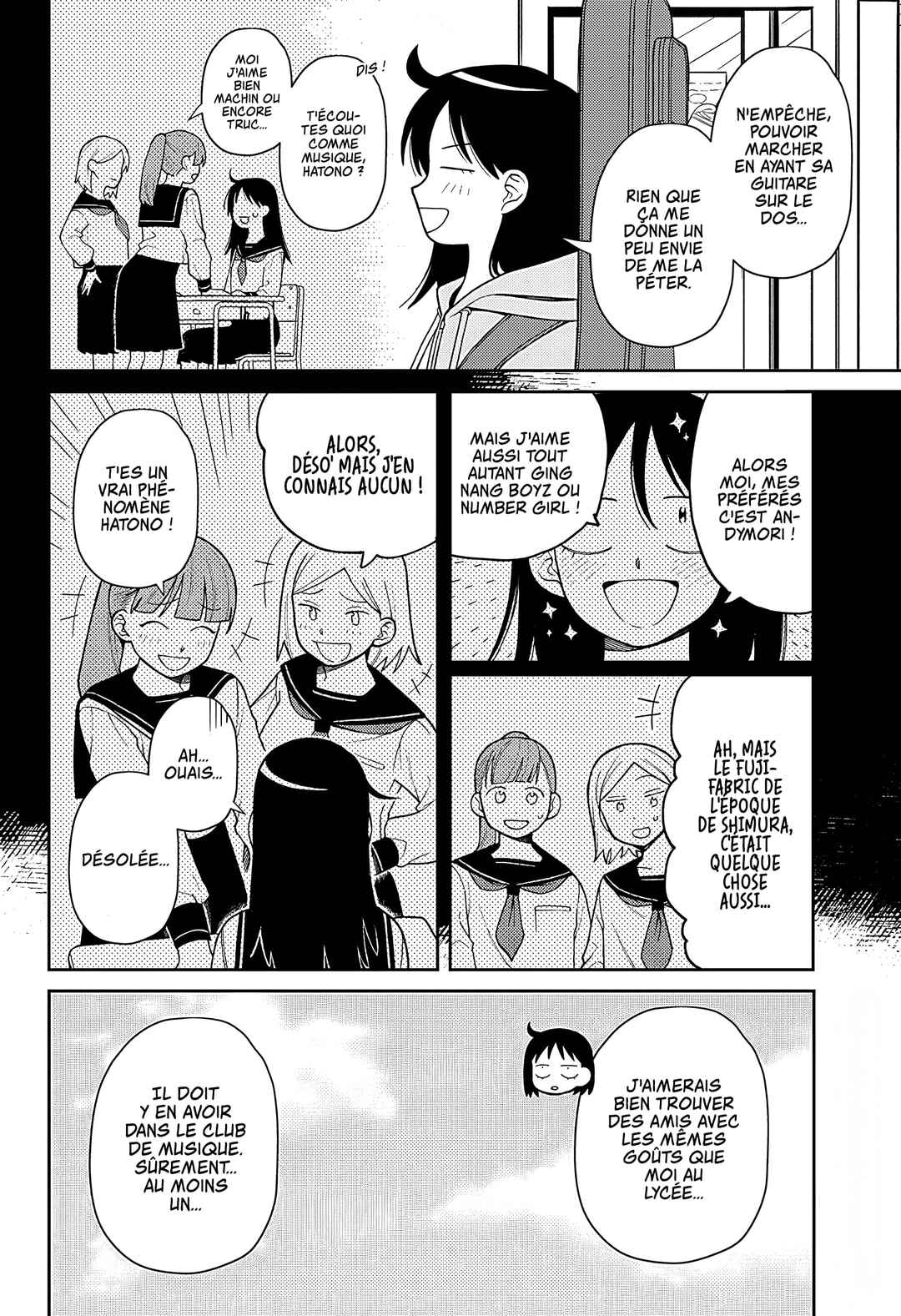 Chapter 1 - Page 9