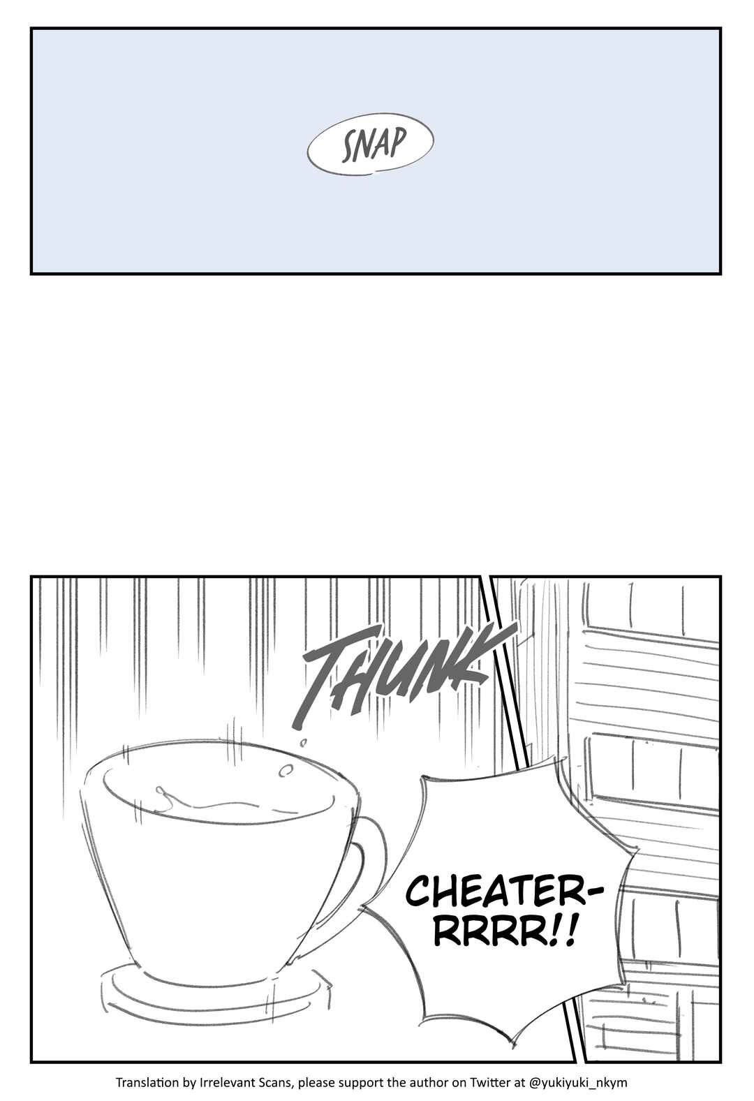 Chapter 377 - Page 2