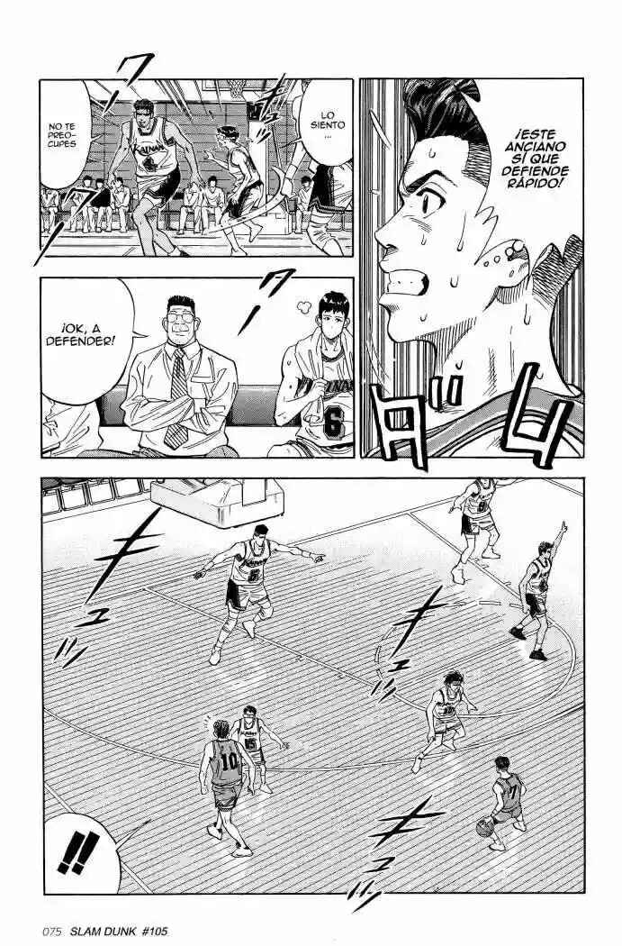 Chapter 105 - Page 11