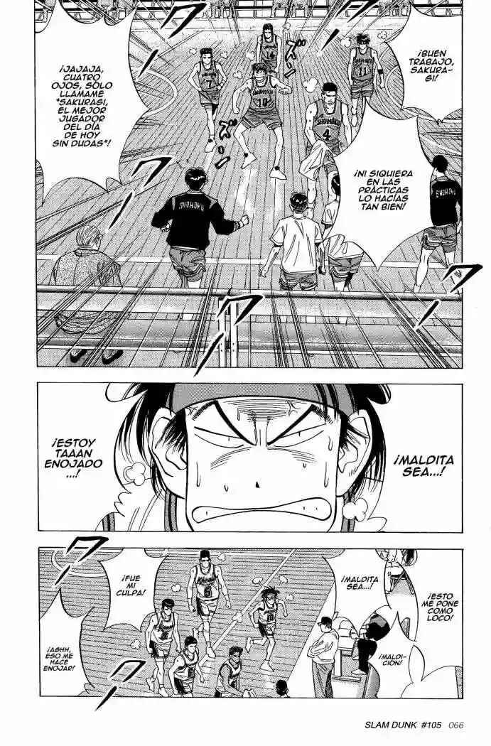 Chapter 105 - Page 2