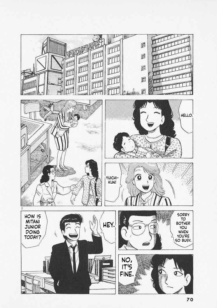 Chapter 275 - Page 2