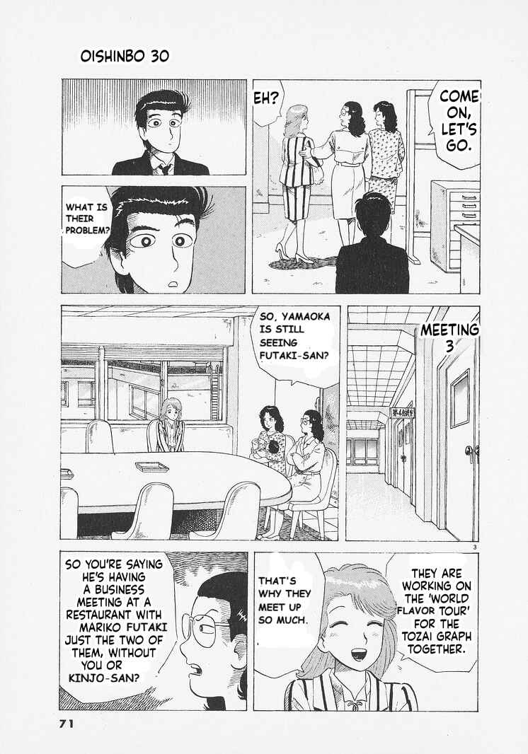 Chapter 275 - Page 3