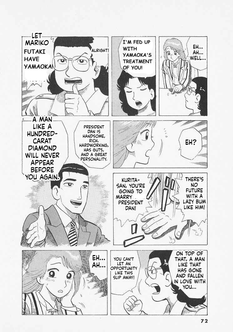 Chapter 275 - Page 4