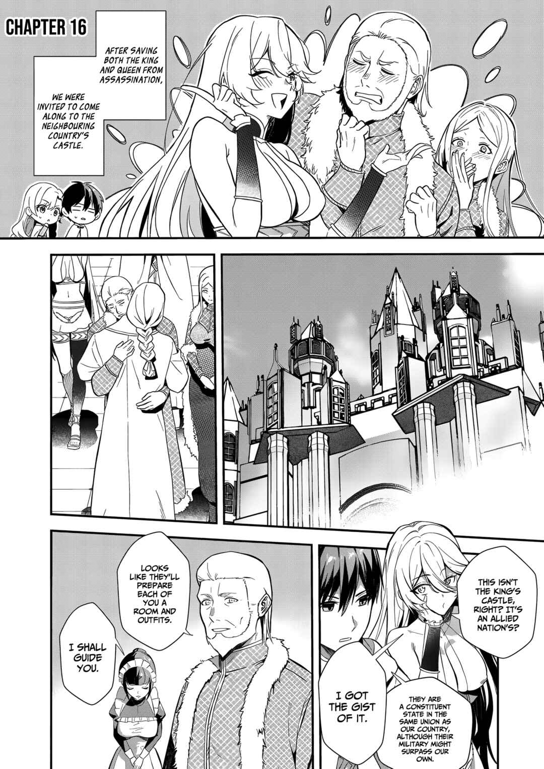 Chapter 16 - Page 3