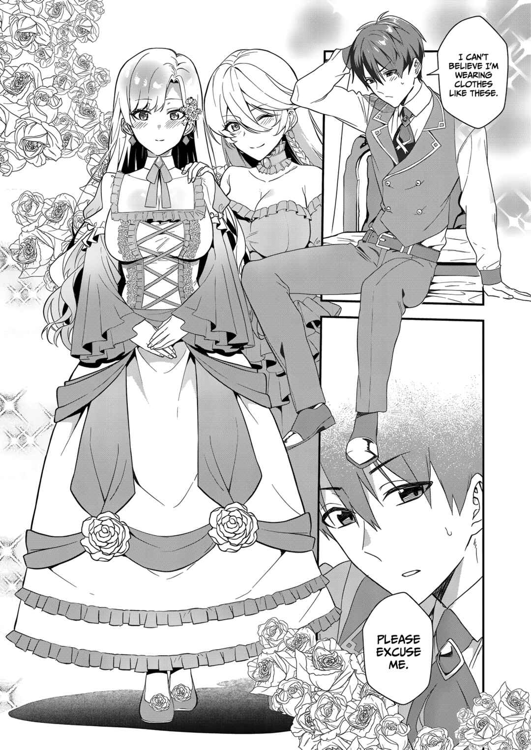 Chapter 16 - Page 4