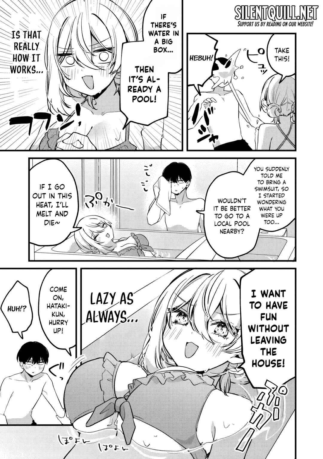 Chapter 17 - Page 4
