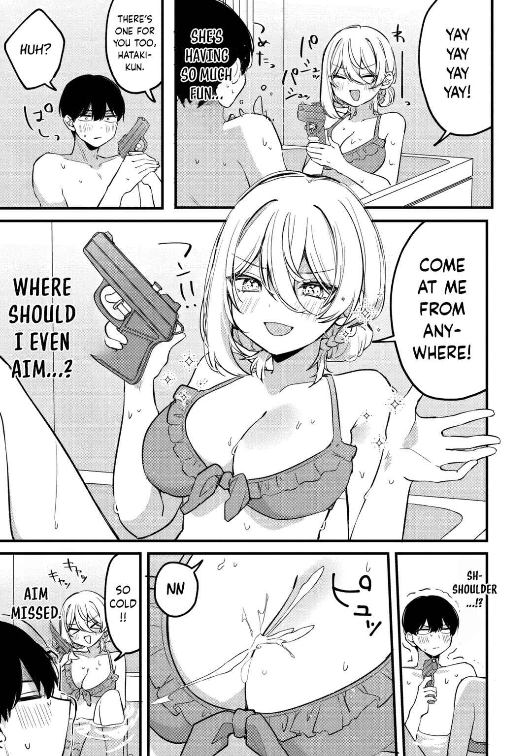 Chapter 17 - Page 6