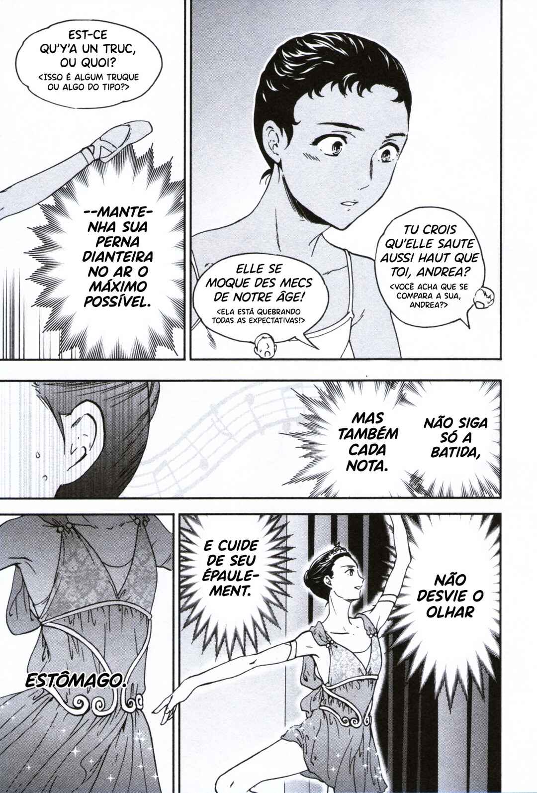 Chapter 61 - Page 13
