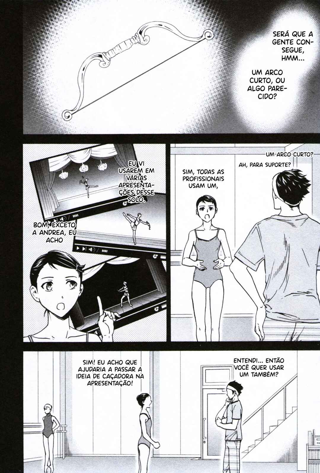 Chapter 61 - Page 4