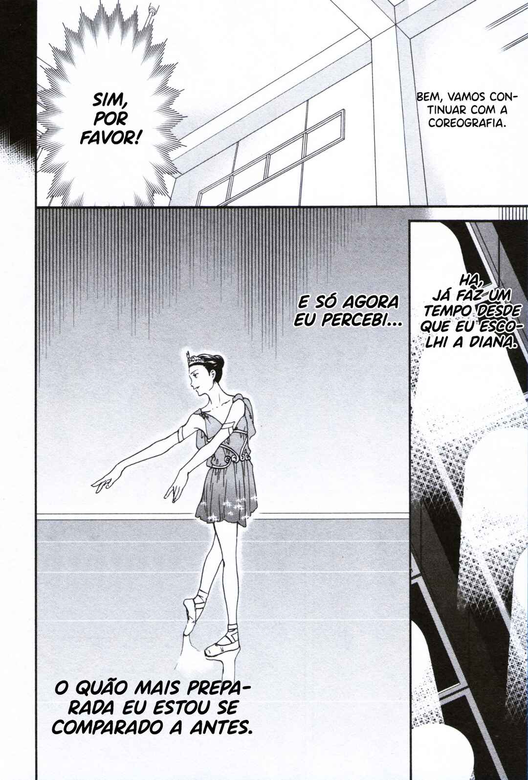 Chapter 61 - Page 6
