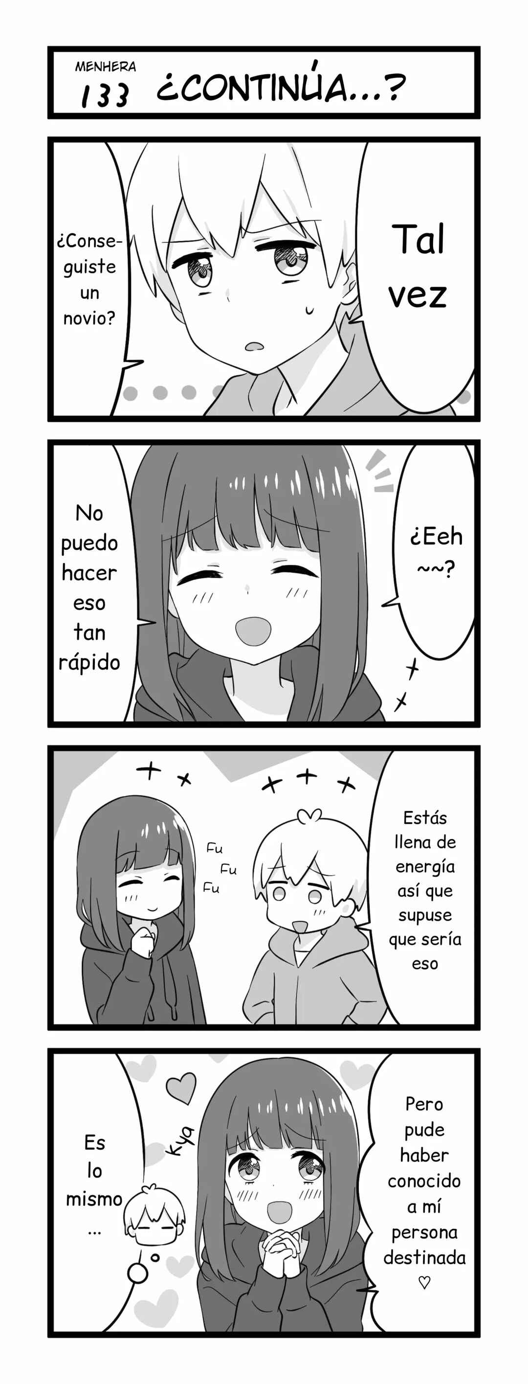 Chapter 133 - Page 3