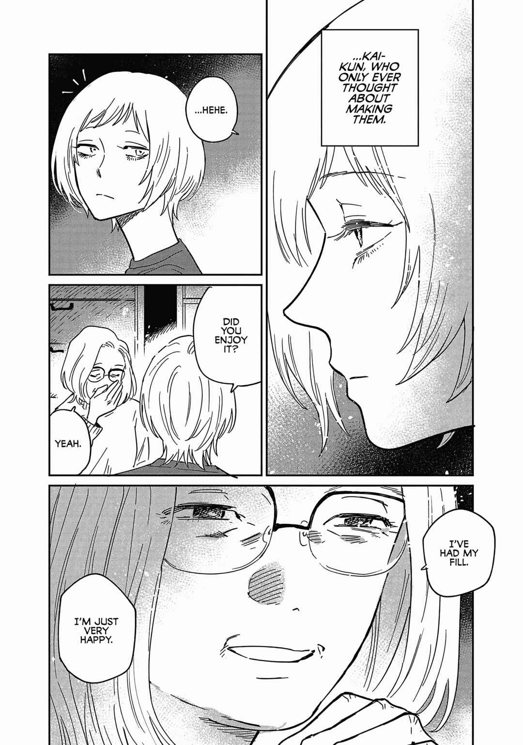 Chapter 21 - Page 11