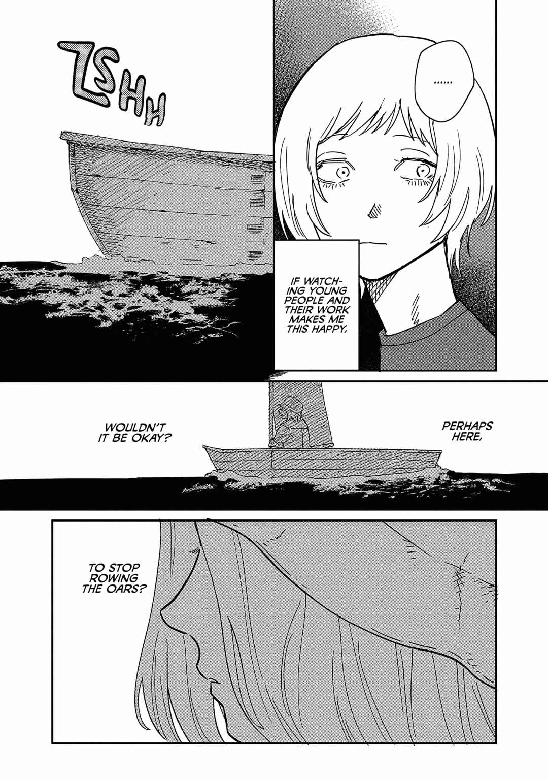 Chapter 21 - Page 12