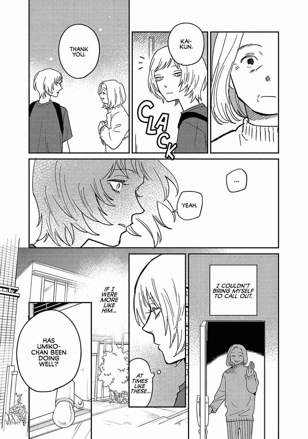 Chapter 21 - Page 15