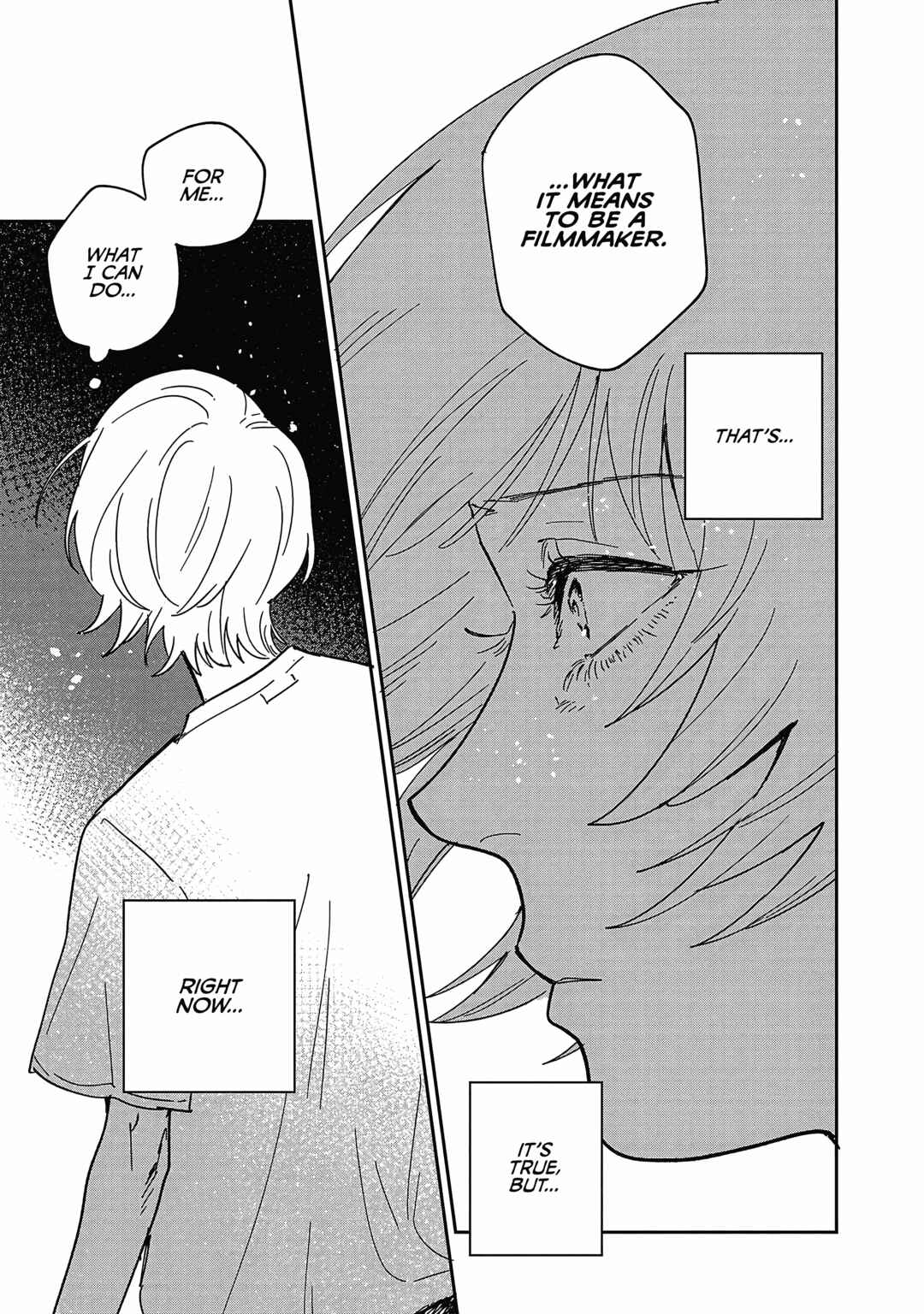 Chapter 21 - Page 22