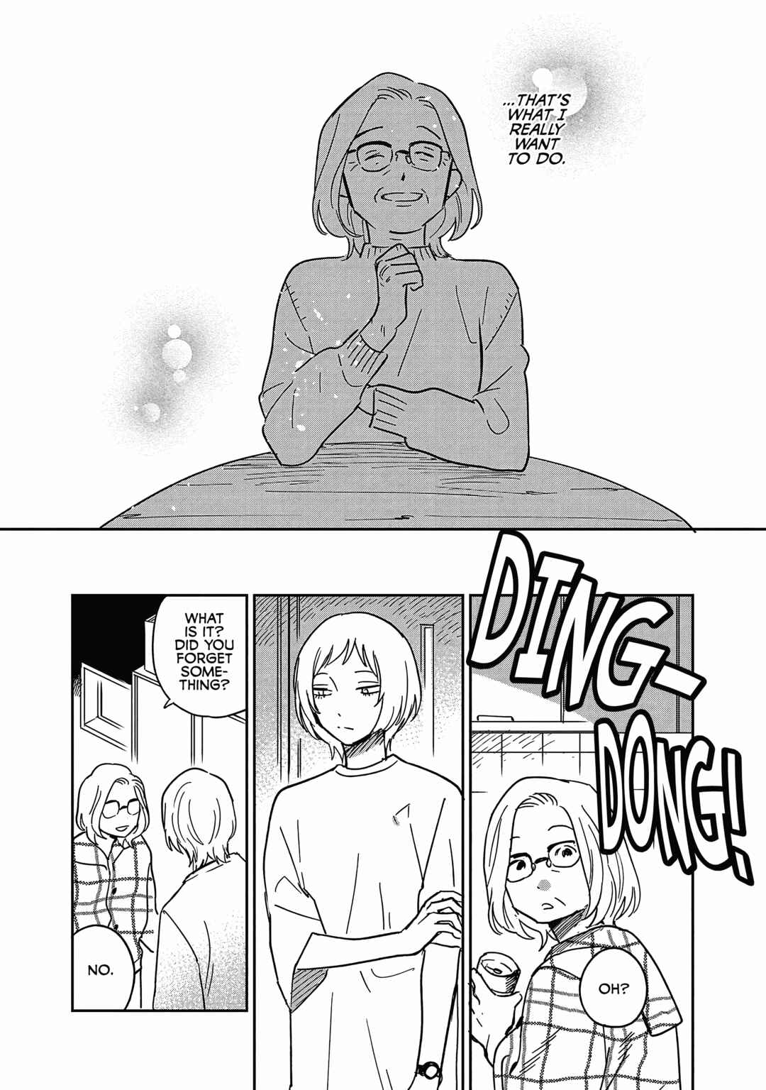 Chapter 21 - Page 23
